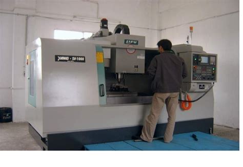 Dongguan Readore Electron Co.,Ltd .